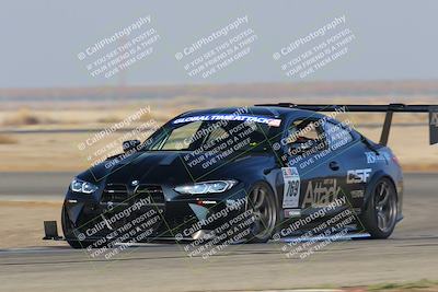 media/Nov-12-2022-GTA Finals Buttonwillow (Sat) [[f6daed5954]]/Group 2/Session 1 (Sweeper)/